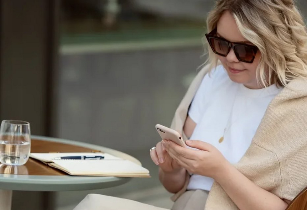 Серый кардинал ЦПКиО: почему история с парком не отпускает экс-директора Серый кардинал ЦПКиО: почему история с парком не отпускает экс-директора