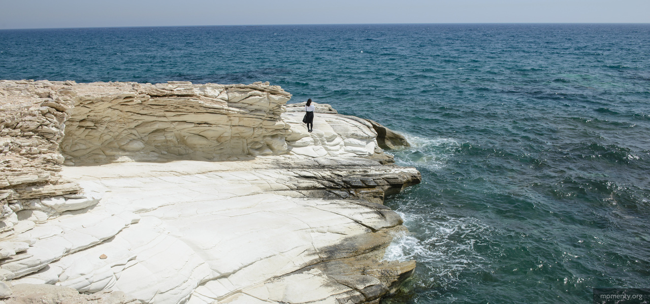 На&nbsp;Кипре для туристов ввели аналог ковидных QR-кодов