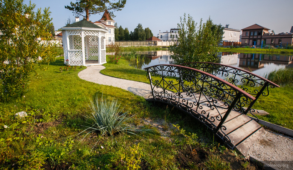 Мошенников на Урале поймали на сдаче несуществующих домов для отдыха Мошенников на Урале поймали на сдаче несуществующих домов для отдыха