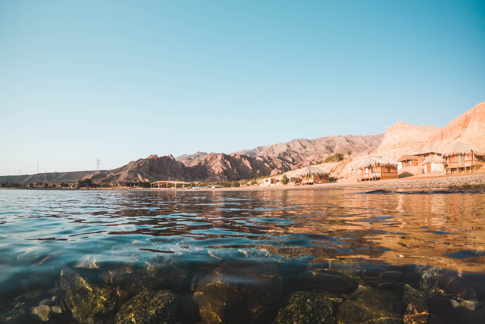 Оперштаб согласовал чартеры в Египет из Екатеринбурга Оперштаб согласовал чартеры в Египет из Екатеринбурга