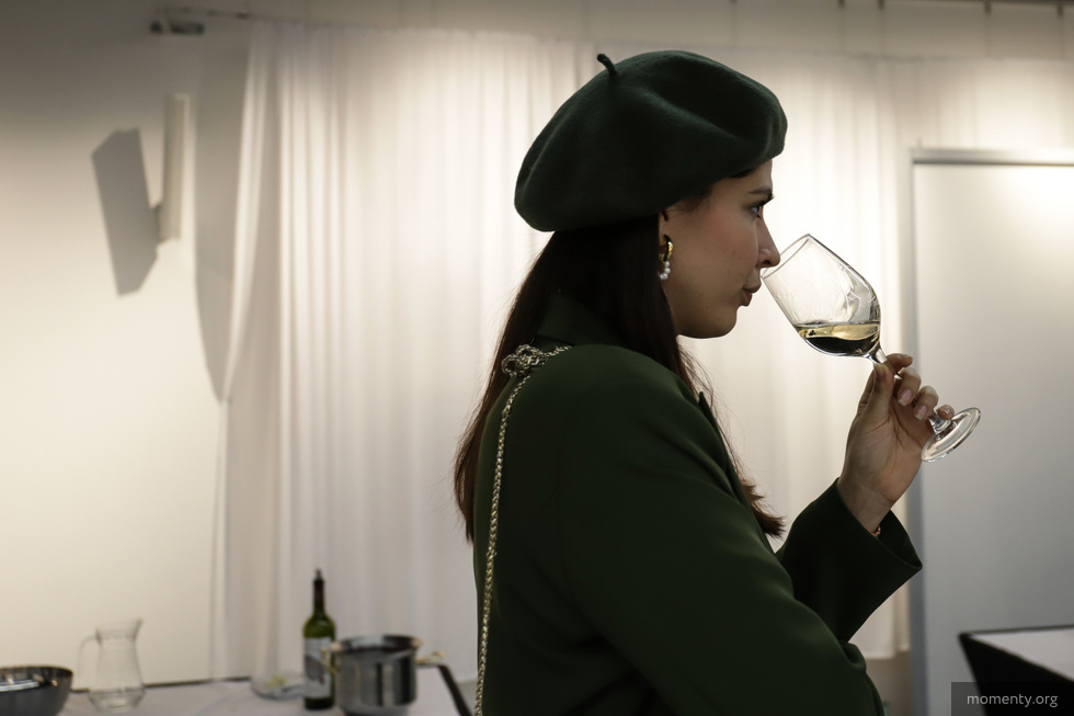 Общепитная сплетница вызывает рестораторов на откровенный разговор о фейлах Общепитная сплетница вызывает рестораторов на откровенный разговор о фейлах