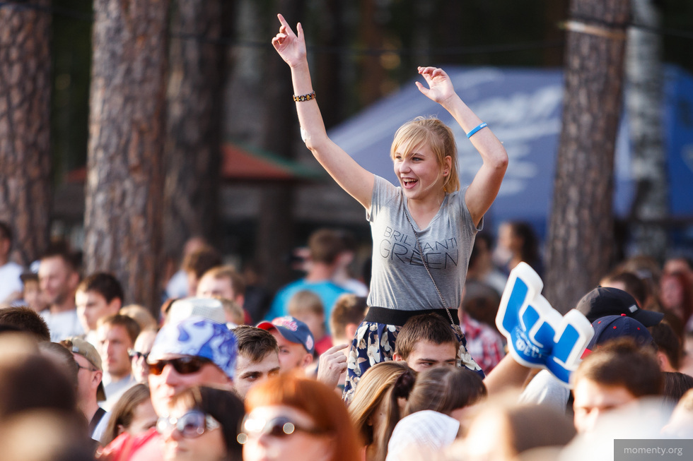 Уральский ресторатор, кормивший врачей в красной зоне, устроит благотворительный фестиваль на озере Уральский ресторатор, кормивший врачей в красной зоне, устроит благотворительный фестиваль на озере