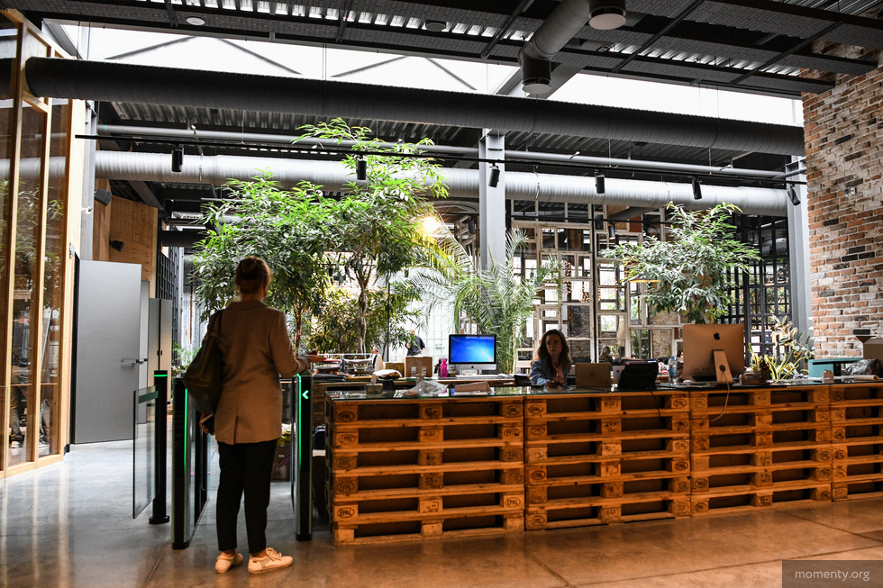 Уральцам придется осваивать новые специальности, чтобы не остаться без работы Уральцам придется осваивать новые специальности, чтобы не остаться без работы