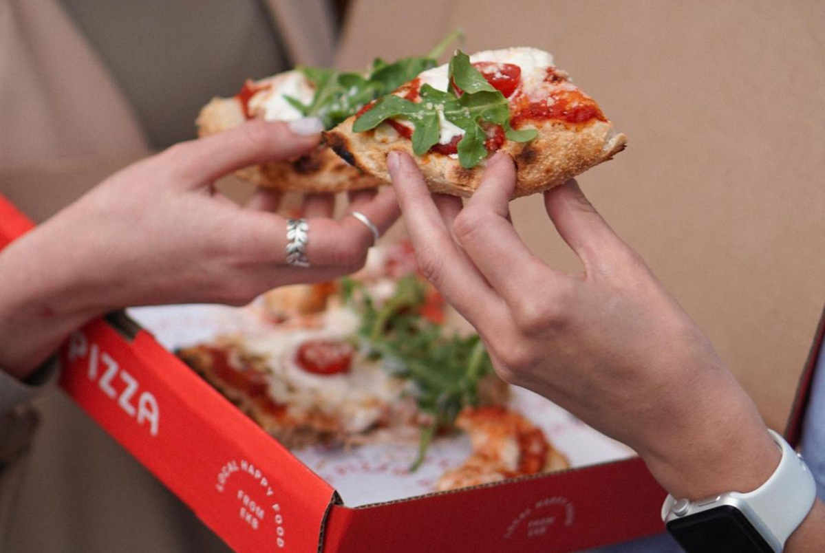 Фото из&nbsp;Instagram* @duoekb