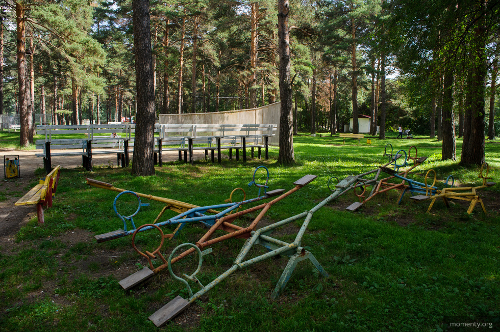 Активисты взялись очистить Химмаш от граффити через администрацию Активисты взялись очистить Химмаш от граффити через администрацию