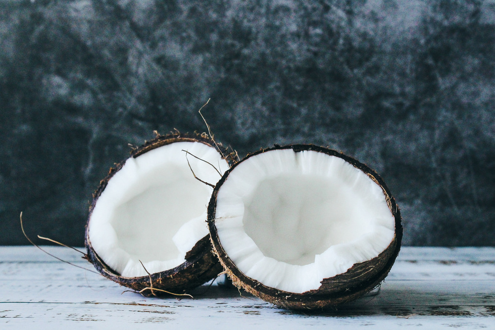 Поставки Bounty резко сократят из-за дефицита кокосовой стружки
