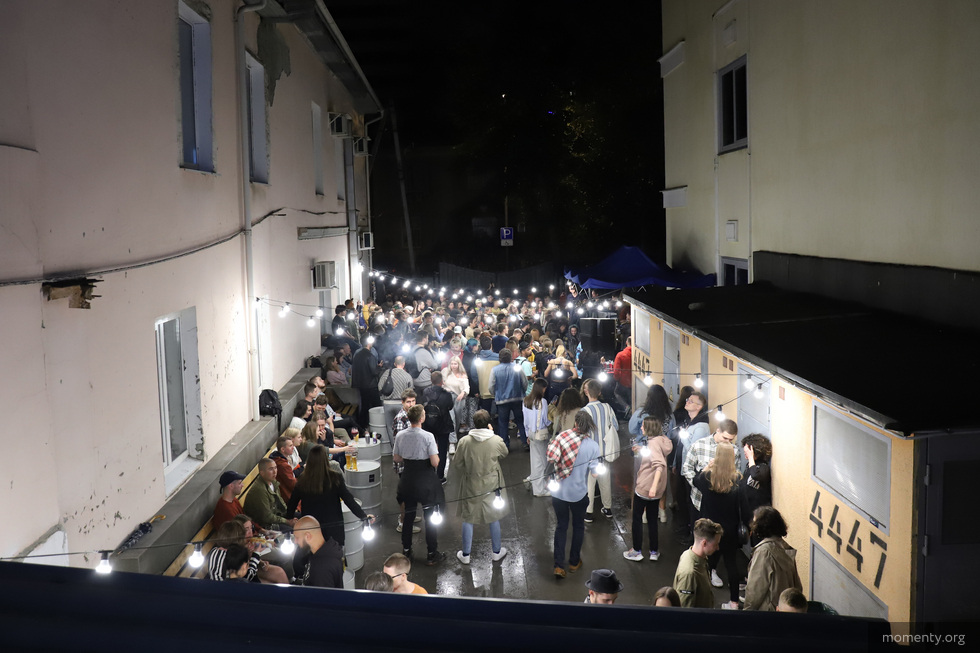 Уральский бизнес подсчитывает потери от введения QR-кодов. «Господин Креков компенсируют нам эти убытки?» Уральский бизнес подсчитывает потери от введения QR-кодов. «Господин Креков компенсируют нам эти убытки?»