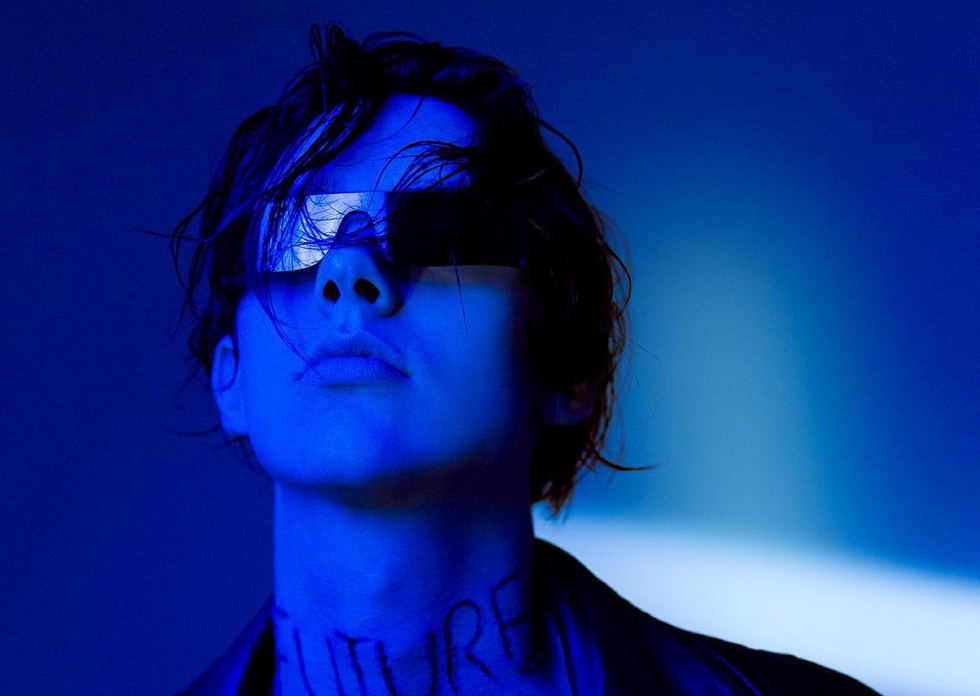 Тима Белорусских отказался приезжать в Екатеринбург в этом году Тима Белорусских отказался приезжать в Екатеринбург в этом году