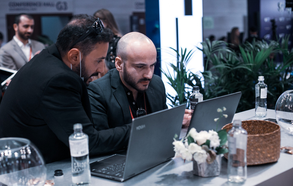 Правительство поддержит бизнес в&nbsp;пандемию