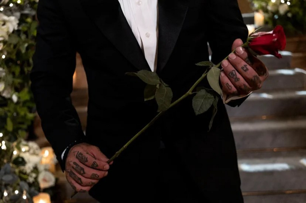 Создатель проекта &laquo;Бесплатный ремонт&raquo; хочет стать новым &laquo;Холостяком&raquo;