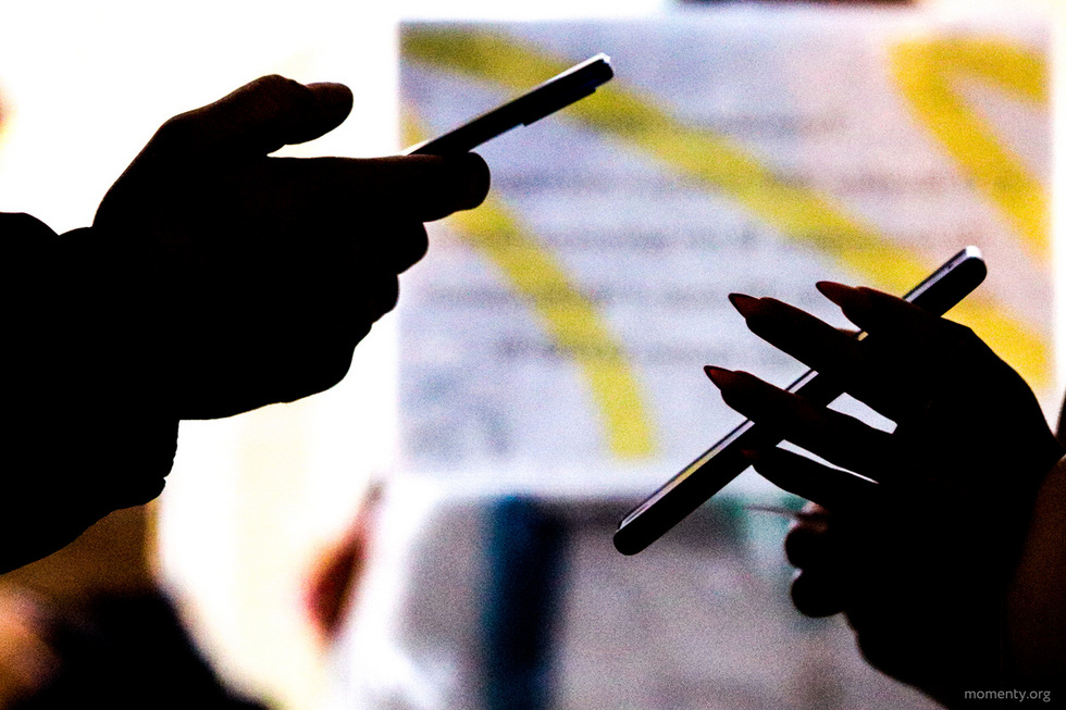 Как уральцы зарабатывают на новых ковидных ограничениях Как уральцы зарабатывают на новых ковидных ограничениях