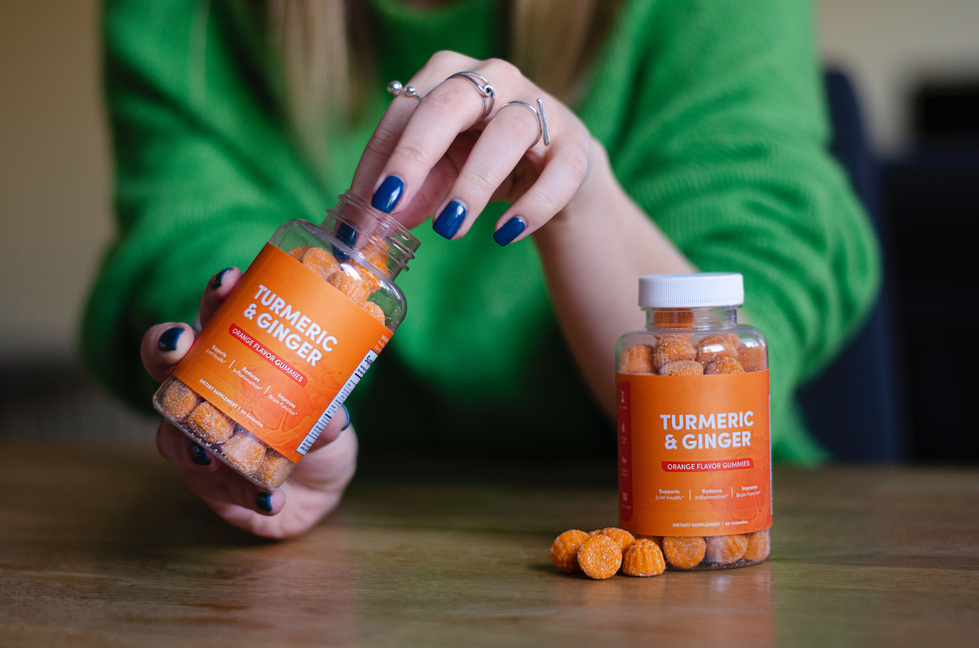 Блогеры увлеклись рекламой витаминов. Разбираемся, в каких действительно есть смысл, а какие — пустышки Блогеры увлеклись рекламой витаминов. Разбираемся, в каких действительно есть смысл, а какие — пустышки