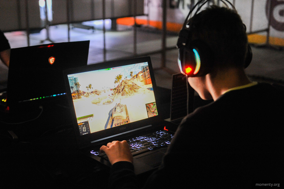 Критики выставили первые оценки шутеру Battlefield 2042