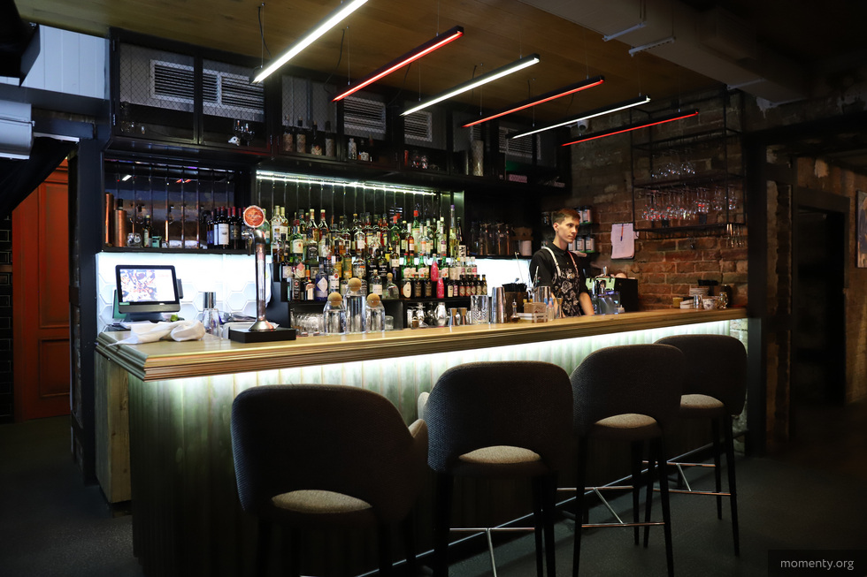 «Я за людей, которые вышли и говорят». Уральский бизнес поддержал митинги против QR-кодов «Я за людей, которые вышли и говорят». Уральский бизнес поддержал митинги против QR-кодов