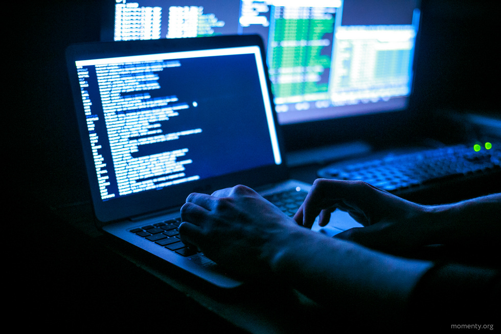 &laquo;Это было прогнозируемо&raquo;. Почему вырос спрос на&nbsp;digital-профессии