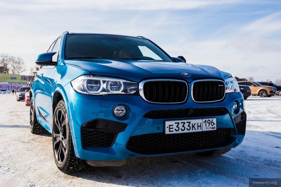 Задержки поставок, покупка допов. С чем сталкиваются покупатели авто во время пандемии Задержки поставок, покупка допов. С чем сталкиваются покупатели авто во время пандемии