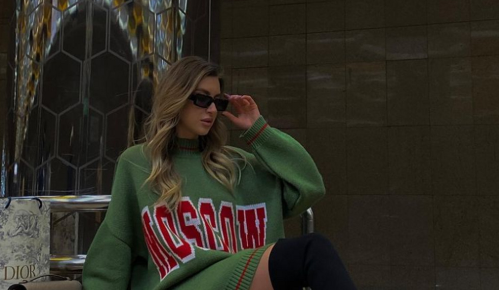 Владелица бьюти-студии пожаловалась на огромное количество предложений по рекламе Владелица бьюти-студии пожаловалась на огромное количество предложений по рекламе