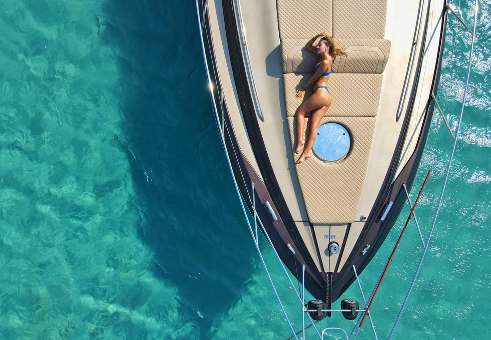 Как блогеры манипулируют аудиторией в Instagram*. «Хайповать — это стиль» Как блогеры манипулируют аудиторией в Instagram*. «Хайповать — это стиль»