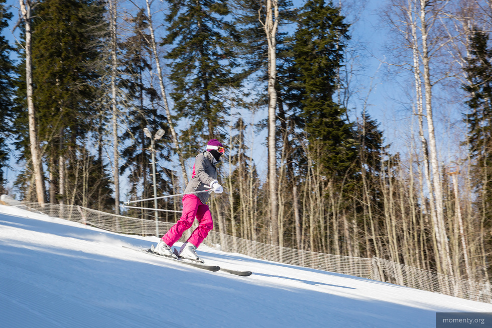 Пионеры тематических туров вывезут светскую тусовку в Закавказье Пионеры тематических туров вывезут светскую тусовку в Закавказье