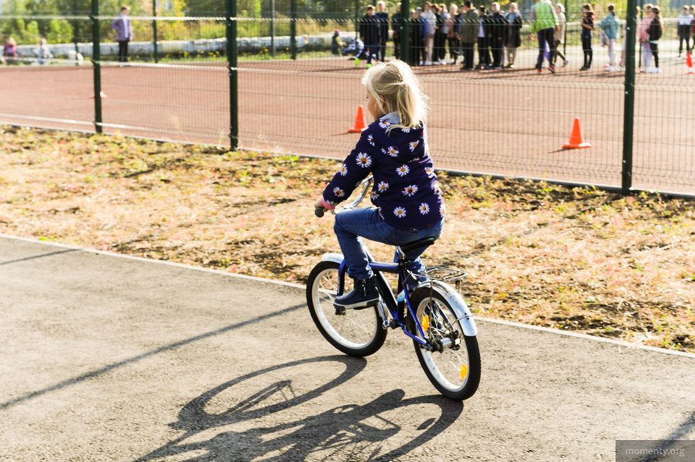 Светские дамы Екатеринбурга поддержали закон против буллинга в школах Светские дамы Екатеринбурга поддержали закон против буллинга в школах