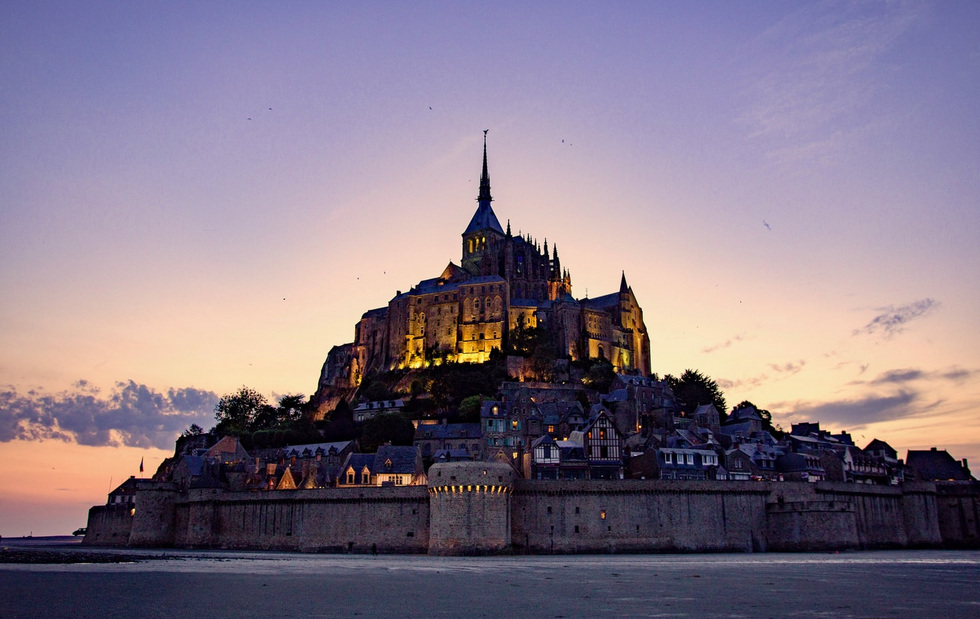 Цыганский&nbsp;шик. Подборка дворцов, которые можно арендовать в&nbsp;Екатеринбурге