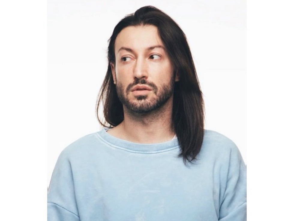 Скандальный ресторатор умоляет горожан прийти в&nbsp;его заведение. &laquo;Нам обанкротиться придется&raquo;