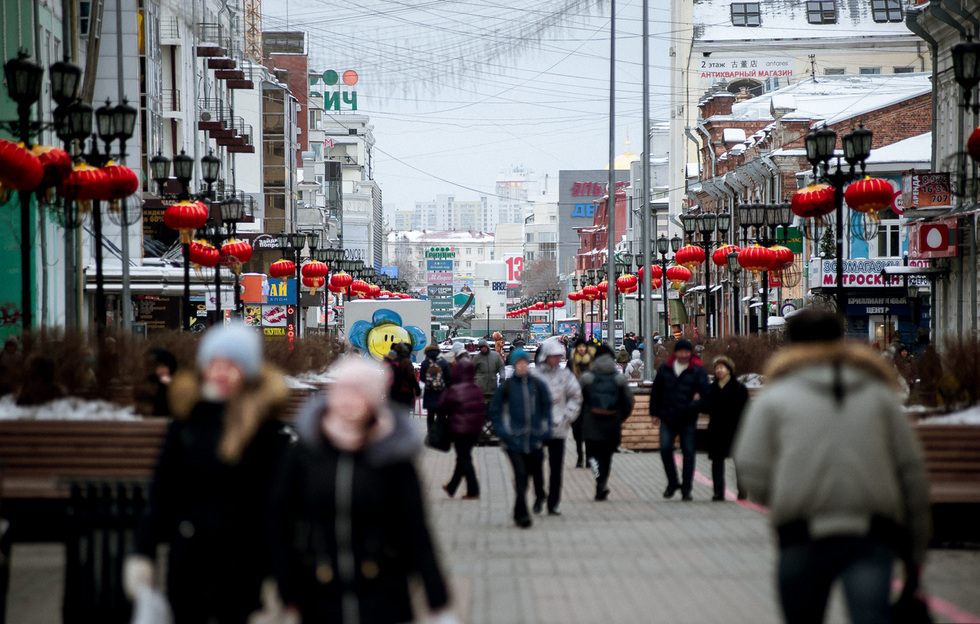 Уральские архитекторы представили эскизы новой улицы Вайнера. ФОТО Уральские архитекторы представили эскизы новой улицы Вайнера. ФОТО