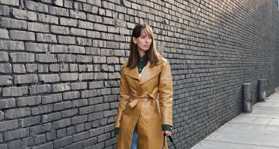 Штраф в 2500 долларов за нелегальный ввоз «Киндеров» в США удивил уральскую блогершу. «Ну не пипец ли» Штраф в 2500 долларов за нелегальный ввоз «Киндеров» в США удивил уральскую блогершу. «Ну не пипец ли»