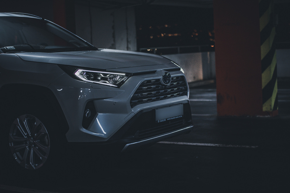 Автопроизводители вводят платную подписку на дополнительные опции автомобиля. «Хотят тупо заработать» Автопроизводители вводят платную подписку на дополнительные опции автомобиля. «Хотят тупо заработать»