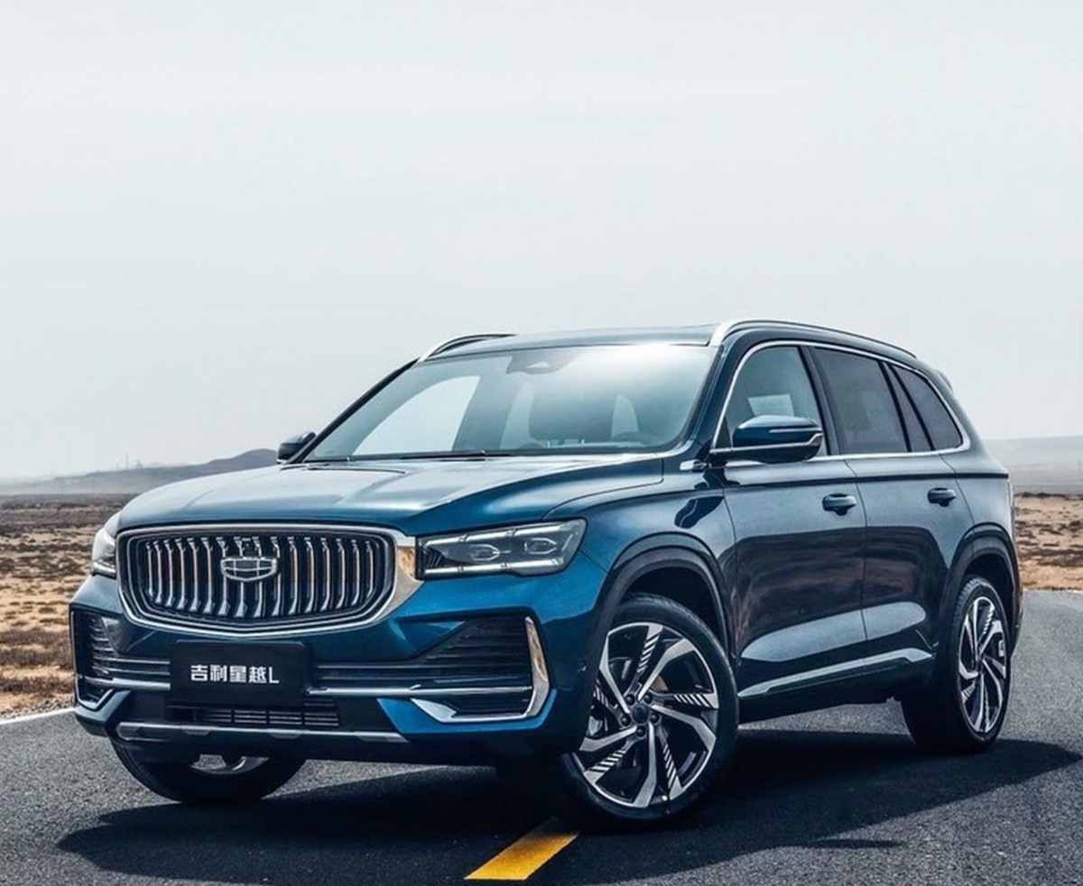 Русификация китайских авто с приложениями и сим-картами во Владивостоке