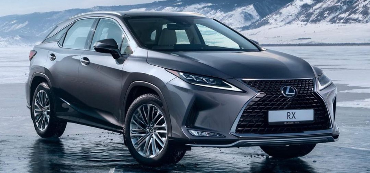 Самые ожидаемые премиальные авто 2022 года: от&nbsp;Geely до&nbsp;Infiniti