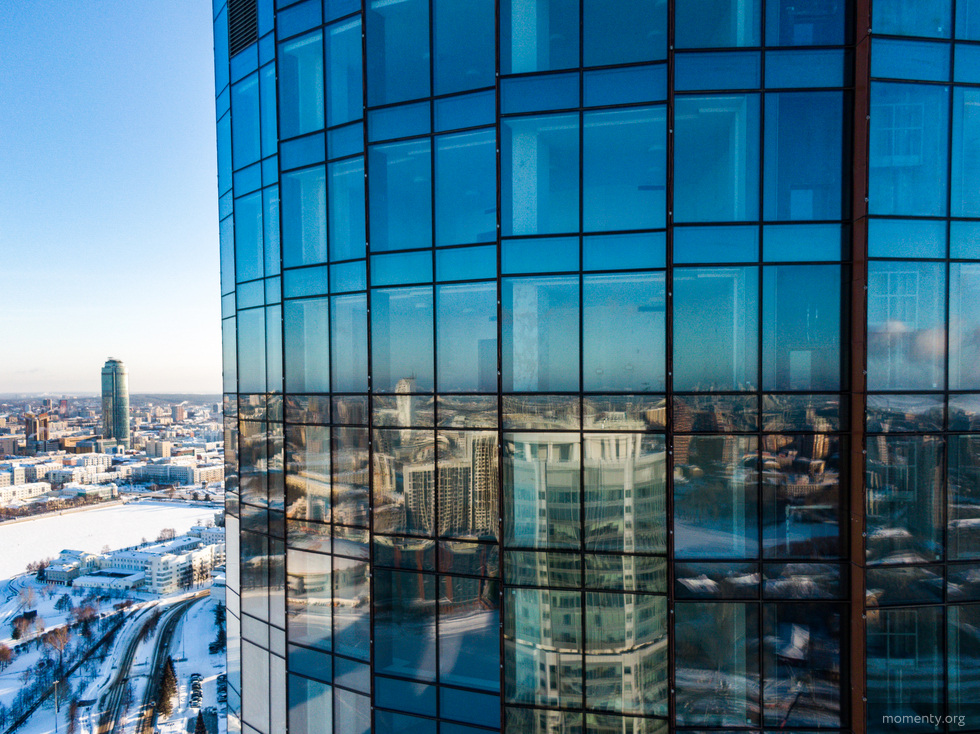 Бизнесмен из Екатеринбурга на спор украл жидкое мыло Бизнесмен из Екатеринбурга на спор украл жидкое мыло