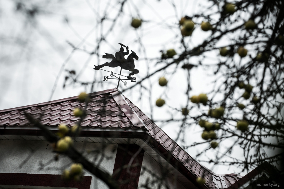 В Екатеринбурге выставили на торги дачи уральской академии наук В Екатеринбурге выставили на торги дачи уральской академии наук