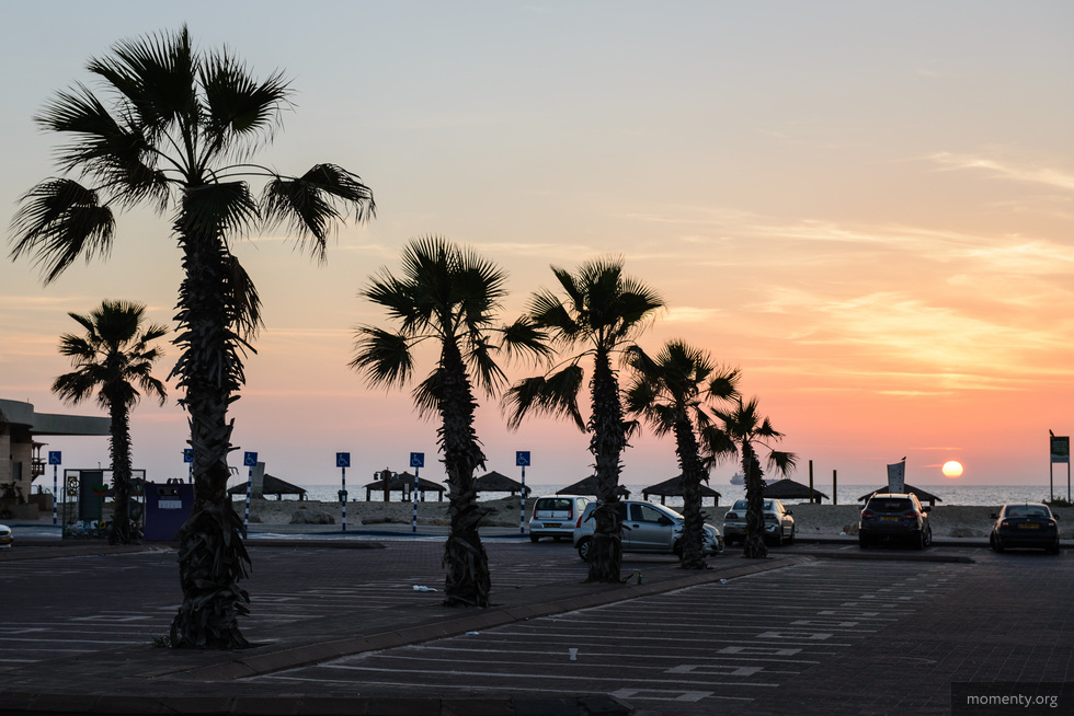 Отдых по полной за полцены. Как бюджетно отдохнуть на элитных курортах Отдых по полной за полцены. Как бюджетно отдохнуть на элитных курортах