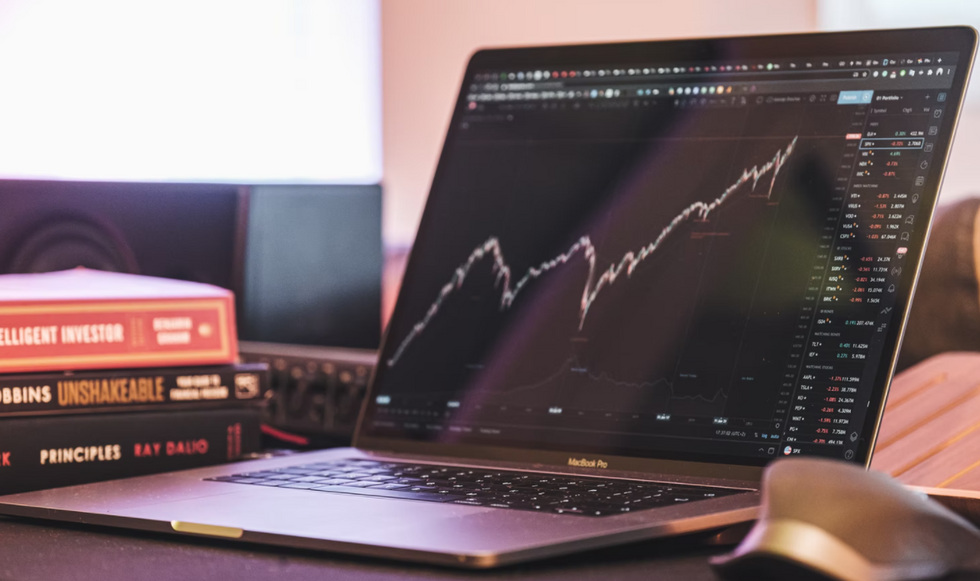 Рейтинг самых недооцененных акций&nbsp;&mdash; во&nbsp;что нужно вкладываться