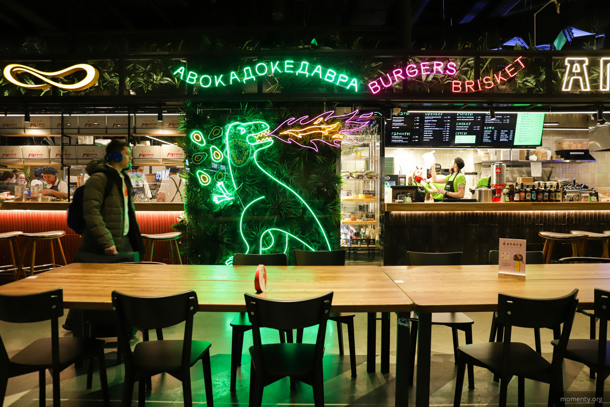 фудмаркет псыж. история гринвич екатеринбург фудмаркет. фуд корт гринвич екатеринбург. фуд корт гринвич екатеринбург. фудмаркет центр города.