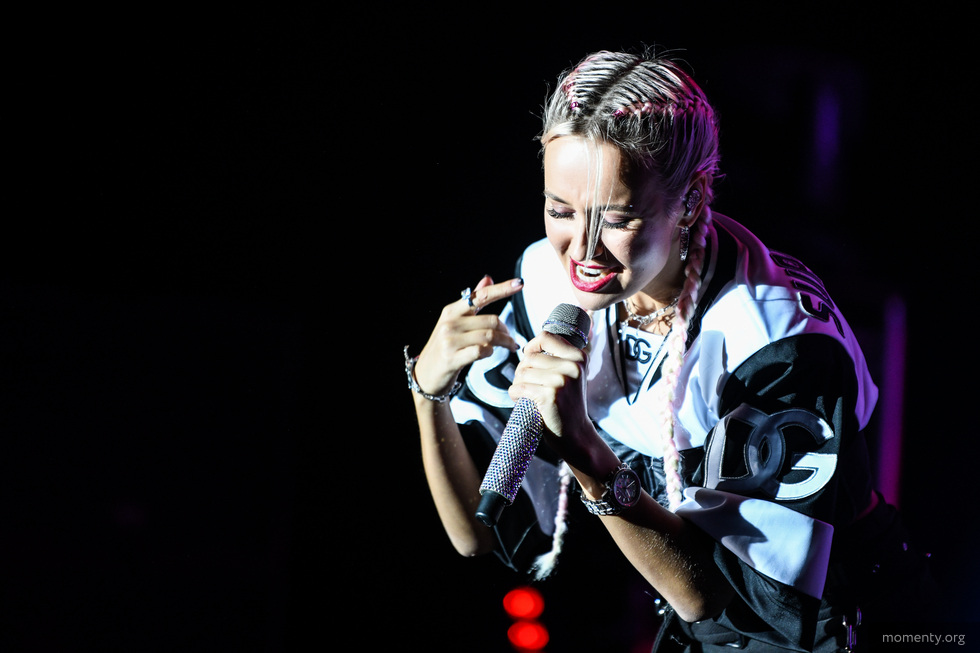 Майами и&nbsp;Айза, Клава Кока и&nbsp;Гордей&nbsp;&mdash; скандальные расставания 2021 года