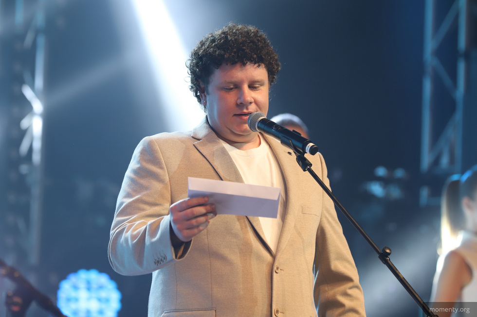 Евгения Кулика обвинили в плагите Евгения Кулика обвинили в плагите