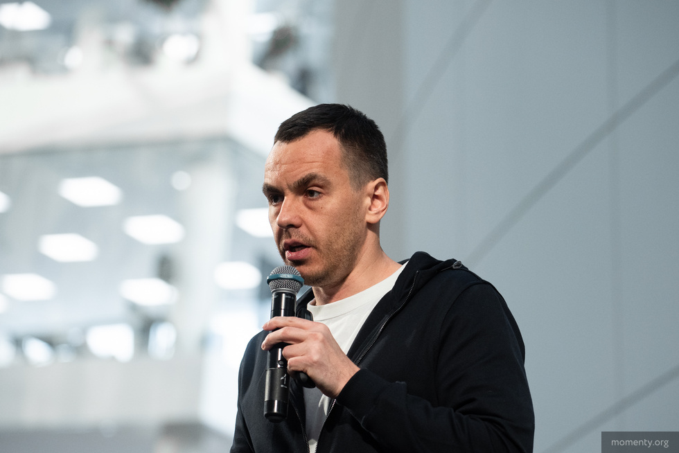 Уральский бизнесмен-экспериментатор создаст конкурента &laquo;Жизньмарт&raquo;