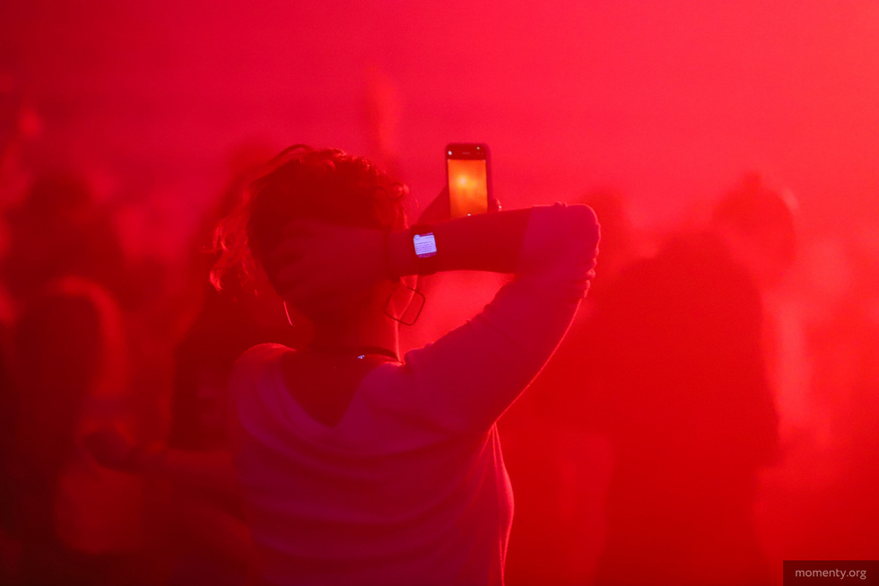 Oxxxymiron, 10 часов рэпа и Placebo: самые ожидаемые музыкальные фесты 2022 года Oxxxymiron, 10 часов рэпа и Placebo: самые ожидаемые музыкальные фесты 2022 года