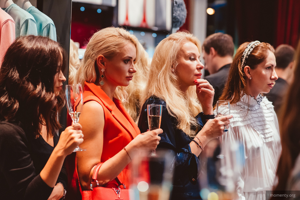 Новый квартал миллионеров. Кто будет жить по&nbsp;соседству с&nbsp;главой региона