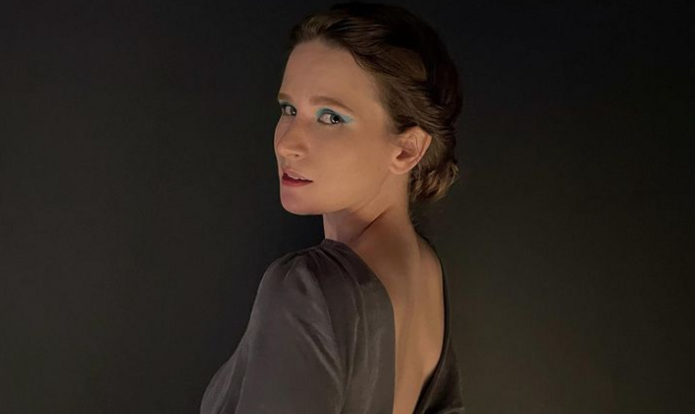 Монеточка пожаловалась, что не&nbsp;может купить плеер от&nbsp;Канье Уэста