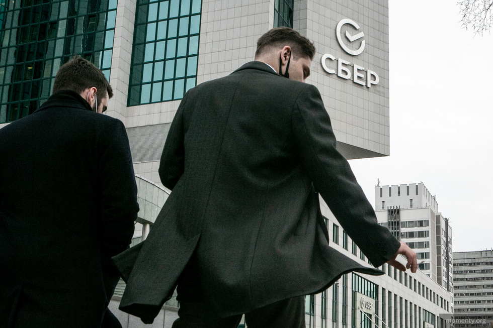 Основательница уральского агентства знакомств раскрыла местного альфонса