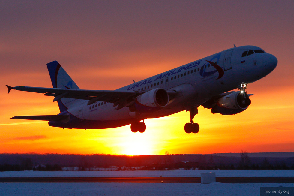 Уральские туристы рискуют застрять на&nbsp;юге России