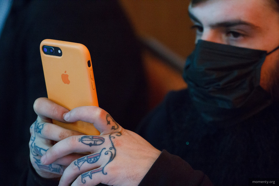 «Какой позор». Уральские звезды высказались о спецоперации на Украине «Какой позор». Уральские звезды высказались о спецоперации на Украине