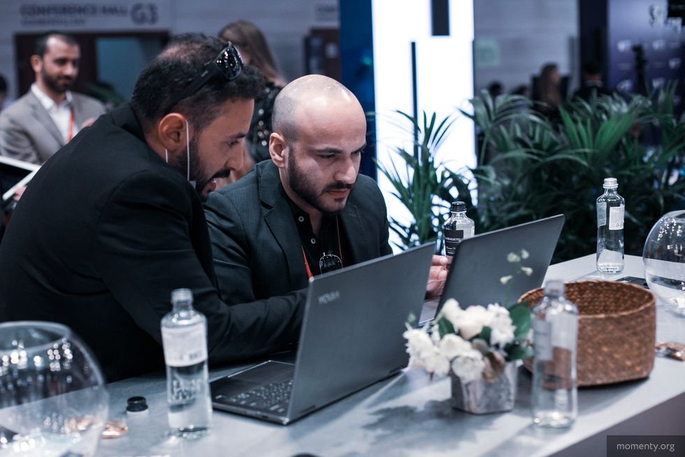 «Медленное удушение». Как санкции повлияют на россиян «Медленное удушение». Как санкции повлияют на россиян