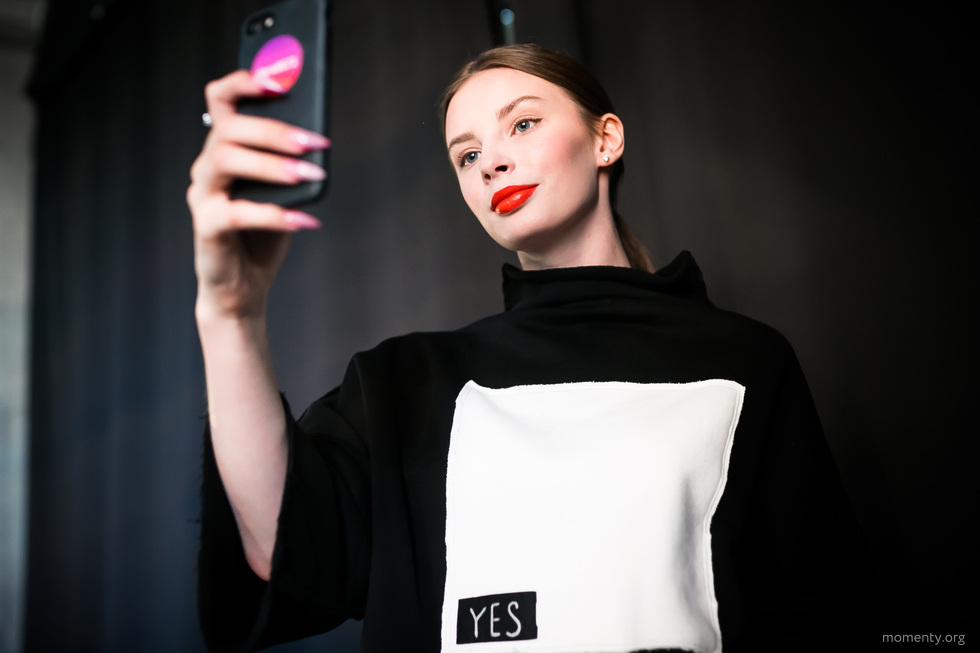 Роскомнадзор ограничил доступ к Facebook* Роскомнадзор ограничил доступ к Facebook*