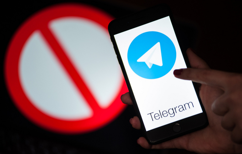 Риск сбоя Instagram* заставил бизнес и блогеров мигрировать в Telegram Риск сбоя Instagram* заставил бизнес и блогеров мигрировать в Telegram