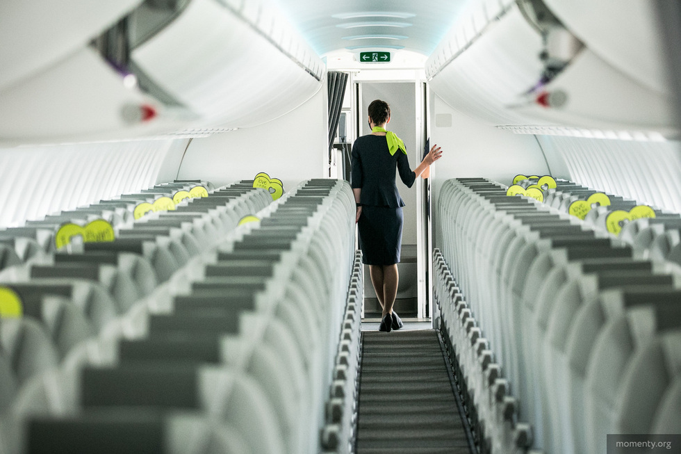 Уральские туристы не смогут улететь в Доминикану, Мексику и на Кубу Уральские туристы не смогут улететь в Доминикану, Мексику и на Кубу