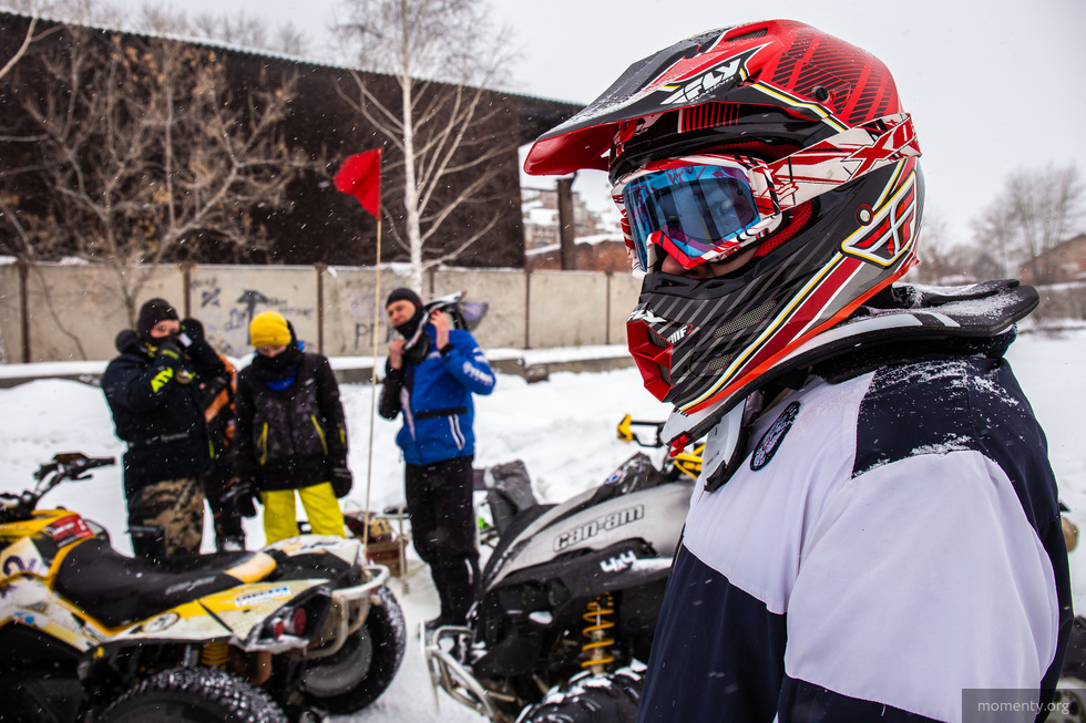 Уральский автобизнес рискует лишиться люксовой техники и&nbsp;Формулы-1
